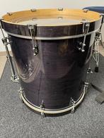 DDRUM DIOS MAPLE 5 DELIGE SHELLSET, Gebruikt, Ophalen