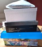 Grand lot de timbres (monde), Enlèvement ou Envoi