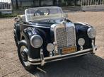 Mercedes-Benz 300s 12v Afst. / FM Radio / Leder zitje / AUX!, Ophalen of Verzenden, Nieuw