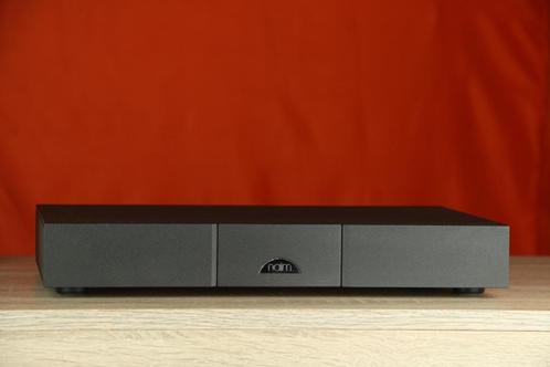 Naim NAP150X / NAP 150 X TRADE.INRUIL €0,00/post* Freaknews!, Audio, Tv en Foto, Versterkers en Ontvangers, Zo goed als nieuw