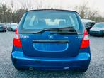 Mercedes A180 cdi 2.0 diesel euro 5 bj2011 km 180.000, Voorwielaandrijving, Euro 5, Stof, 4 cilinders