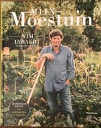 Wim Lybaert - Mijn moestuin, Boeken, Ophalen of Verzenden, Wim Lybaert, Moestuin