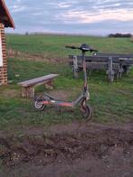 Kukirin g2, Fietsen en Brommers, Steps, Ophalen