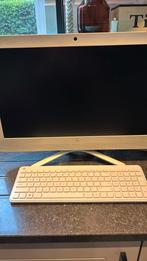 HP ALL-in-ONE 2016, Ophalen, Gebruikt, Hp