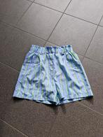 short maat 164, Enfants & Bébés, Vêtements enfant | Taille 164, Enlèvement ou Envoi, Utilisé