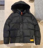 Veste d'hiver pour homme, Enlèvement, Neuf, Taille 48/50 (M), Noir