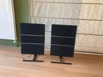Bang & Olufsen RL 6000 - type 6522, Audio, Tv en Foto, Luidsprekerboxen, Ophalen, Zo goed als nieuw