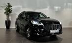 Ford Kuga PHEV ST-Line X|Driver Assist|Winterpack|B&O Sound, Auto's, Gebruikt, Euro 6, 4 cilinders, Zwart