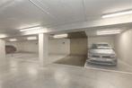 Garage te koop in Hoeselt, Immo, Garages en Parkeerplaatsen