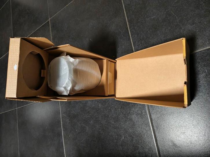 Samsung the freestyle gen1, Audio, Tv en Foto, Beamers, Gebruikt, Ophalen