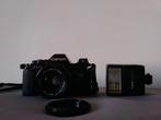 Appareil photo Canon, Ophalen, Gebruikt, Compact, Canon