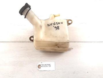 NT650V 1998 - 2001 Honda Watervat D1-39650 beschikbaar voor biedingen