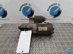 FORD FIESTA ST150 [STARTER] 2005, Ophalen of Verzenden, Gebruikt, Stiba lid