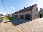 Woning te koop in Westerlo, 4 slpks, Immo, 227 kWh/m²/an, 4 pièces, 447 m², Maison individuelle