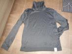 Wintersport pull / Maat XL, Kleding | Heren, Wintersportkleding, Ophalen of Verzenden, Zo goed als nieuw, Maat 56/58 (XL)