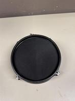 drum pad - Alesis 8' Dual-Zone Mesh Tom Snare Pad - Surge D, Muziek en Instrumenten, Drumstellen en Slagwerk, Ophalen of Verzenden