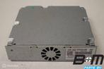 TV-tuner Audi A5 8T, Auto diversen, Autoradio's, Gebruikt