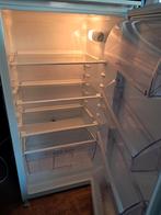 Inbouwfrigo zanussi 190L, Elektronische apparatuur, Koelkasten en IJskasten, Ophalen, Zo goed als nieuw