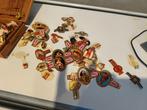 Sigaren bandjes, Verzamelen, Ophalen, Nieuw, Sigarenbandjes