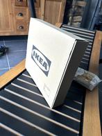 Ikea Eket Storage, donkergrijs, 35x35x35 cm, Ophalen of Verzenden, Nieuw