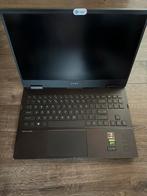 HP Omen 15-en1xxx gaming laptop, Ophalen, 15 inch, Zo goed als nieuw, Gaming