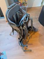 Thule Sapling draagrugzak, Autres marques, Comme neuf, Enlèvement, Autres types