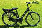 GAZELLE Vento C7 vélo, Ophalen, Zo goed als nieuw, Gazelle