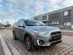 Mitsubishi Asx | 12 M Garantie | 92 Dkm | 1.6 Benzine | 2016, Auto's, Voorwielaandrijving, Testrit aan huis, https://public.car-pass.be/vhr/774189ed-0535-4a49-8274-0d65336cc476