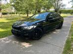 BMW 318 i * B48* G20 * 29dkm * 2021 * automaat * m pakket, Auto's, BMW, Automaat, Achterwielaandrijving, 4 cilinders, USB