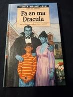 A.M. Martin - Pa en ma Dracula, Boeken, Ophalen, Zo goed als nieuw, A.M. Martin, Fictie algemeen