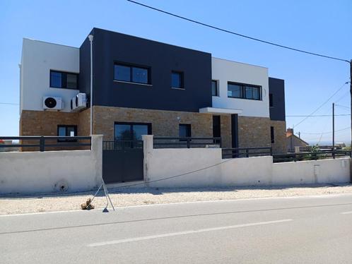 Prachtige villa met uitzicht over de Atlantische oceaan, Immo, Buitenland, Portugal, Woonhuis, Landelijk