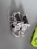 Spikes Nike maat 35, Course à pied, Nike, Enlèvement, Utilisé