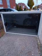 Rack informatique 6u enoc, Computers en Software, Serverkasten, Ophalen, Zo goed als nieuw