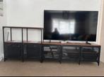 Volledige woonkamer meubelset van Ikea, Huis en Inrichting, Kasten |Televisiemeubels, Ophalen, Zo goed als nieuw