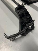 Dakdragers, Auto diversen, Dakdragers, Ophalen, Zo goed als nieuw