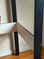 Lit superposé, TV, Hi-fi & Vidéo, Barres de son, Enlèvement, Utilisé