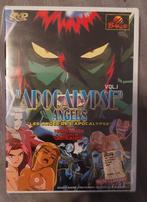Dvd Apocalypse Angel's Vol 1 ( Banzai ), Comme neuf, Enlèvement ou Envoi