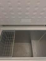 Diepvries, Elektronische apparatuur, Vriezers en Diepvrieskisten, Ophalen, Zo goed als nieuw