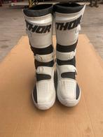 Thor crossbotten, Motoren, Kleding | Motorkleding, Thor, Heren, Ophalen of Verzenden, Nieuw zonder kaartje