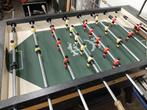 Allerlei voetbaltafels., Ophalen, Zo goed als nieuw, Overige typen