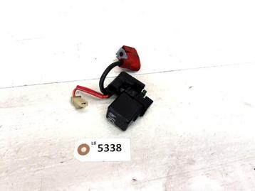 CBR900 2002 - 2003 Honda Elektrische component D1-48090 beschikbaar voor biedingen
