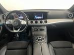 Mercedes-Benz E 220 d 9-GTRONIC AMG LINE - PANODAK - ADAPTI, https://public.car-pass.be/vhr/7bbb0052-1277-453b-97b0-cdb45257ec30
