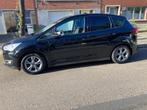 Ford C-Max, Te koop, Stadsauto, Benzine, C-Max