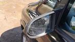 Rétroviseur extérieur gauche d'un Opel Zafira, Autos : Pièces & Accessoires, Enlèvement ou Envoi, 3 mois de garantie, Utilisé
