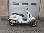 VESPA GTS, Motoren, Motoren | Piaggio, Bedrijf, Scooter