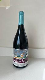 Dolle Brouwers Stille Nacht magnum, Verzamelen, Ophalen, Zo goed als nieuw