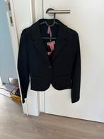 Blazer Imperial, Kleding | Dames, Jasjes, Kostuums en Pakken, Ophalen, Zo goed als nieuw, Maat 38/40 (M)