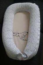Bedverkleiner (babynest), Ophalen, Zo goed als nieuw, Overige typen