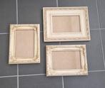 Kaders, Minder dan 50 cm, Ophalen of Verzenden, Zo goed als nieuw, Minder dan 50 cm