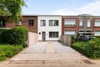 Gerenoveerde woning met zalige tuin in de woonwijk Vriesdonk, Immo, 152 kWh/m²/jaar, Brasschaat, Tot 200 m², Antwerpen (stad)